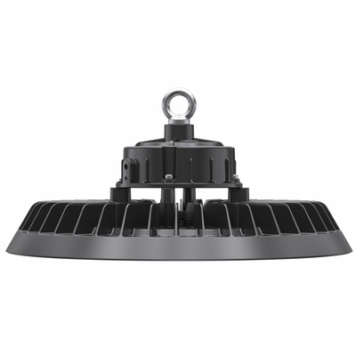 مقاومة الحرارة مصابيح LED الصناعية 2800K High Bay 150w للموقف