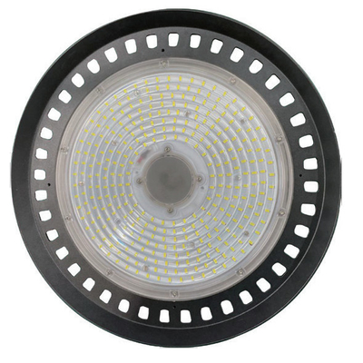 الصب الصناعي LED High Bay أضواء 100w 200W LED High Bay 30000lm
