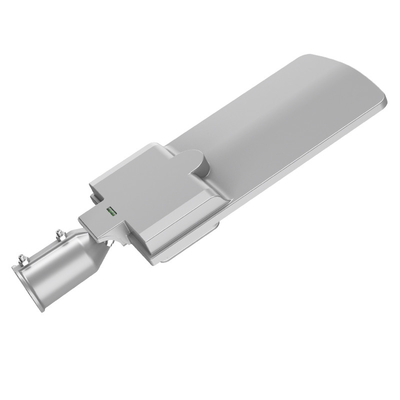 IP66 ضوء الطريق مضاد للماء LED 100W ضوء الشارع
