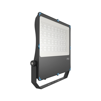 250W 50 واط LED وحدات ضوء الفيضانات للملعب التنس