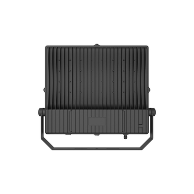 250W 50 واط LED وحدات ضوء الفيضانات للملعب التنس