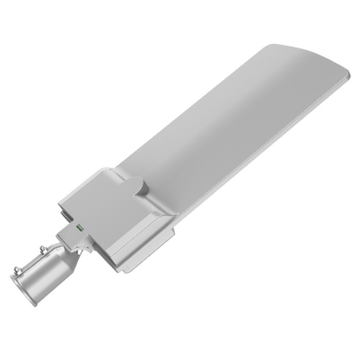 ضوء الشارع ذو الطاقة العالية 34000 Lumen Led Street Light Post للشارع السريع