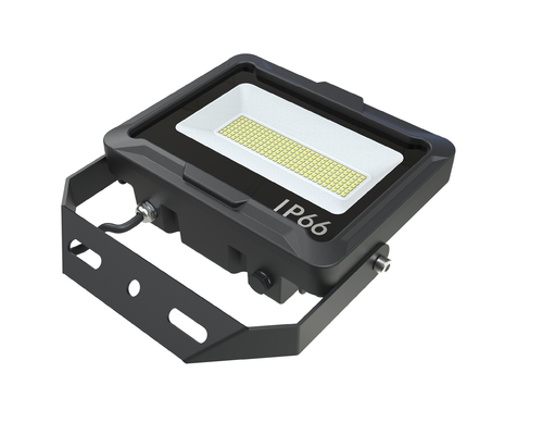160lm لكل واط مصابيح LED للخارج 60W مصابيح LED للشارع