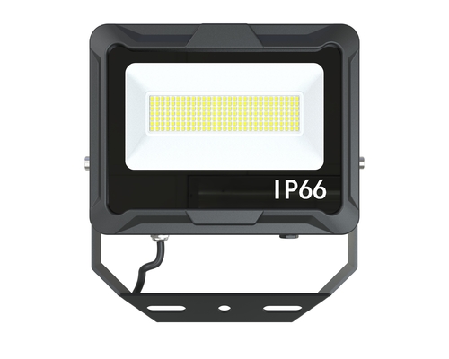 160lm لكل واط مصابيح LED للخارج 60W مصابيح LED للشارع