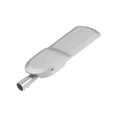 مصابيح الشارع LED عالية الوضوح IP65 مصباح الشارع LED 300W للطريق العام