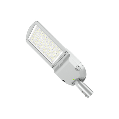 مصابيح الشارع LED عالية الوضوح IP65 مصباح الشارع LED 300W للطريق العام