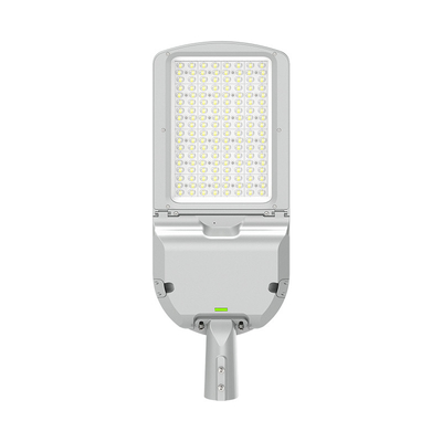 مصابيح الشارع LED عالية الوضوح IP65 مصباح الشارع LED 300W للطريق العام
