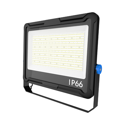 التحكم الذكي 500 واط مصابيح LED للخارج 200 واط مصابيح LED للملاعب