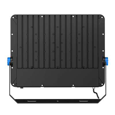 التحكم الذكي 500 واط مصابيح LED للخارج 200 واط مصابيح LED للملاعب