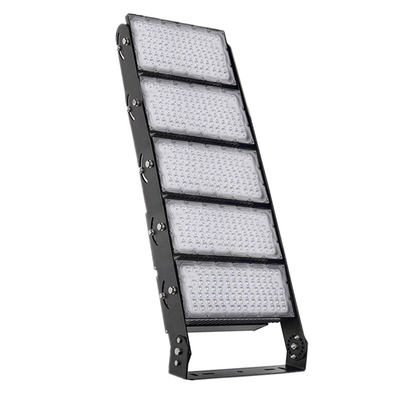 مصابيح المضيئة الصديقة للبيئة 1250W لملاعب كرة القدم